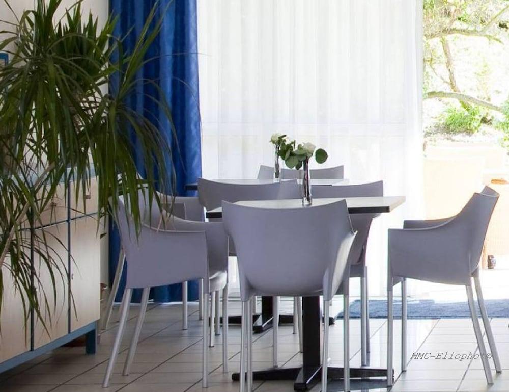 Residence Biarritz Ocean 외부 사진